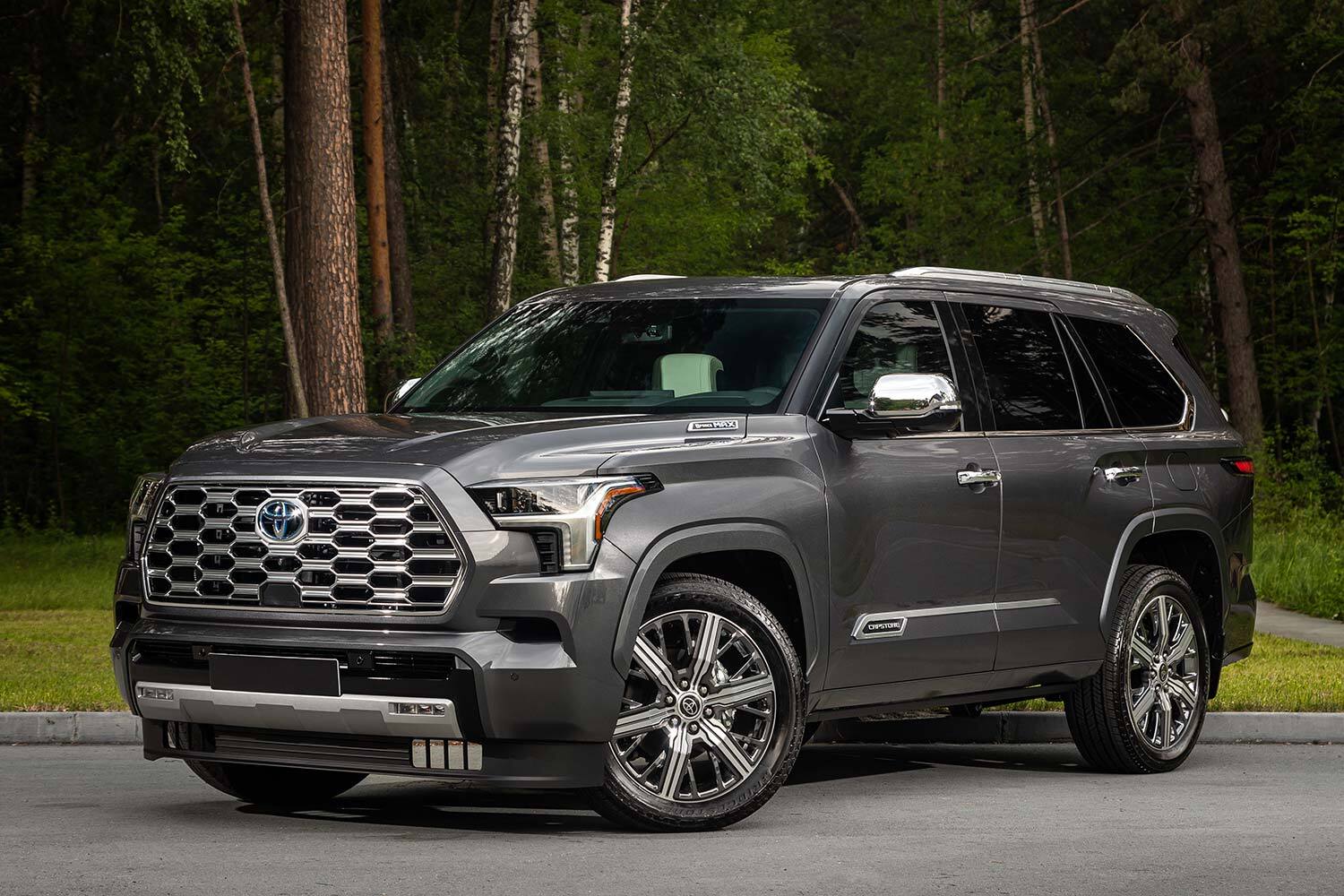 Affordable Electric Cars for Seniors: The Perfect Blend of Comfort and Efficiency